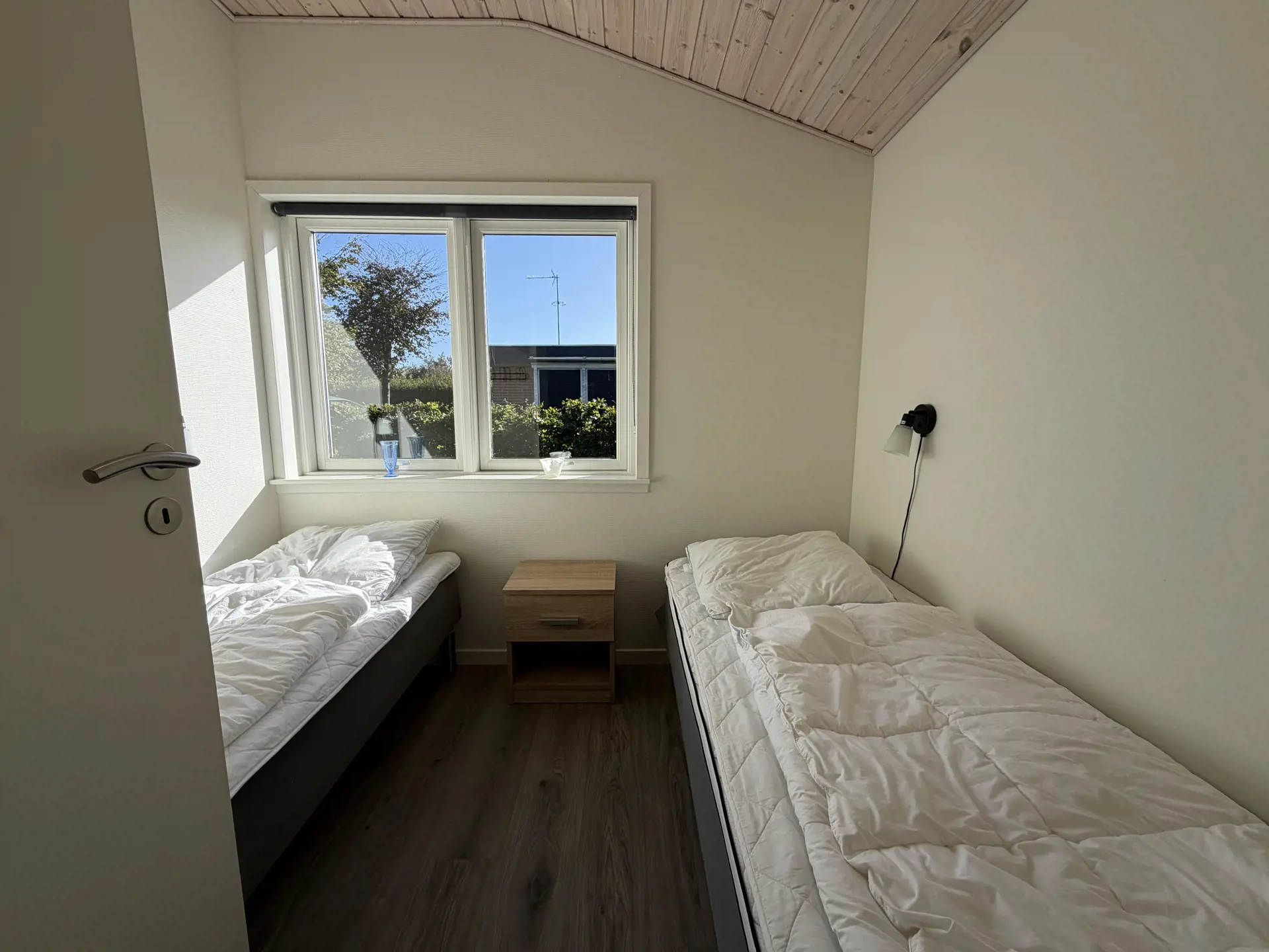 Ferienhaus 37819 in Flyndervej 9, Skaven Strand | Bild 7 von 14