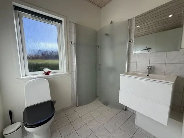 Ferienhaus 37819 in Flyndervej 9, Skaven Strand | Bild 8 von 14