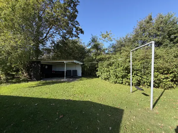 Ferienhaus 37819 in Flyndervej 9, Skaven Strand | Bild 13 von 14