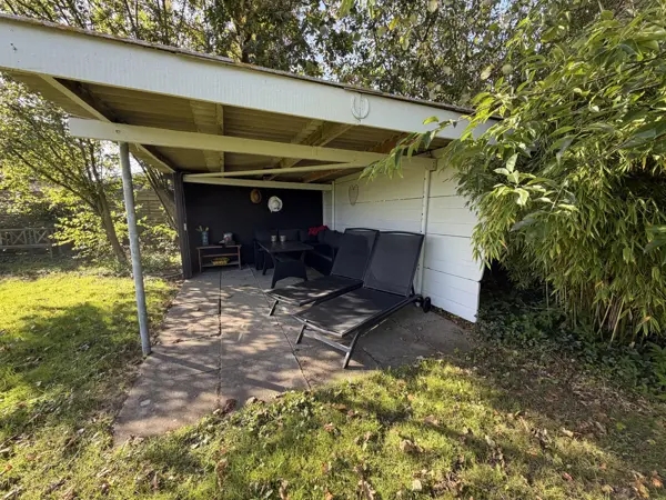 Ferienhaus 37819 in Flyndervej 9, Skaven Strand | Bild 14 von 14