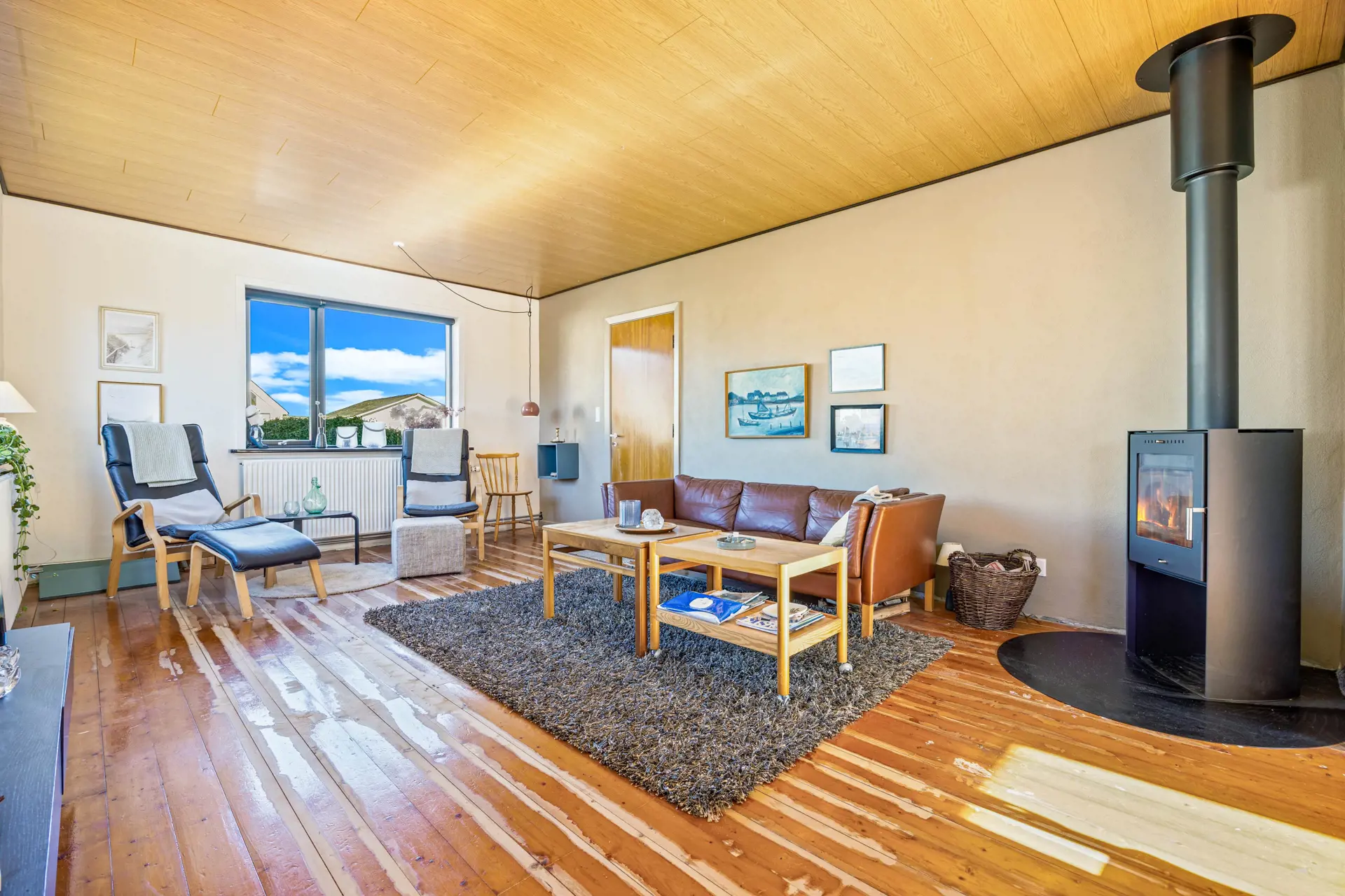 Ferienhaus L6789 in Grønnevej 8, Thorsminde | Bild 2 von 19
