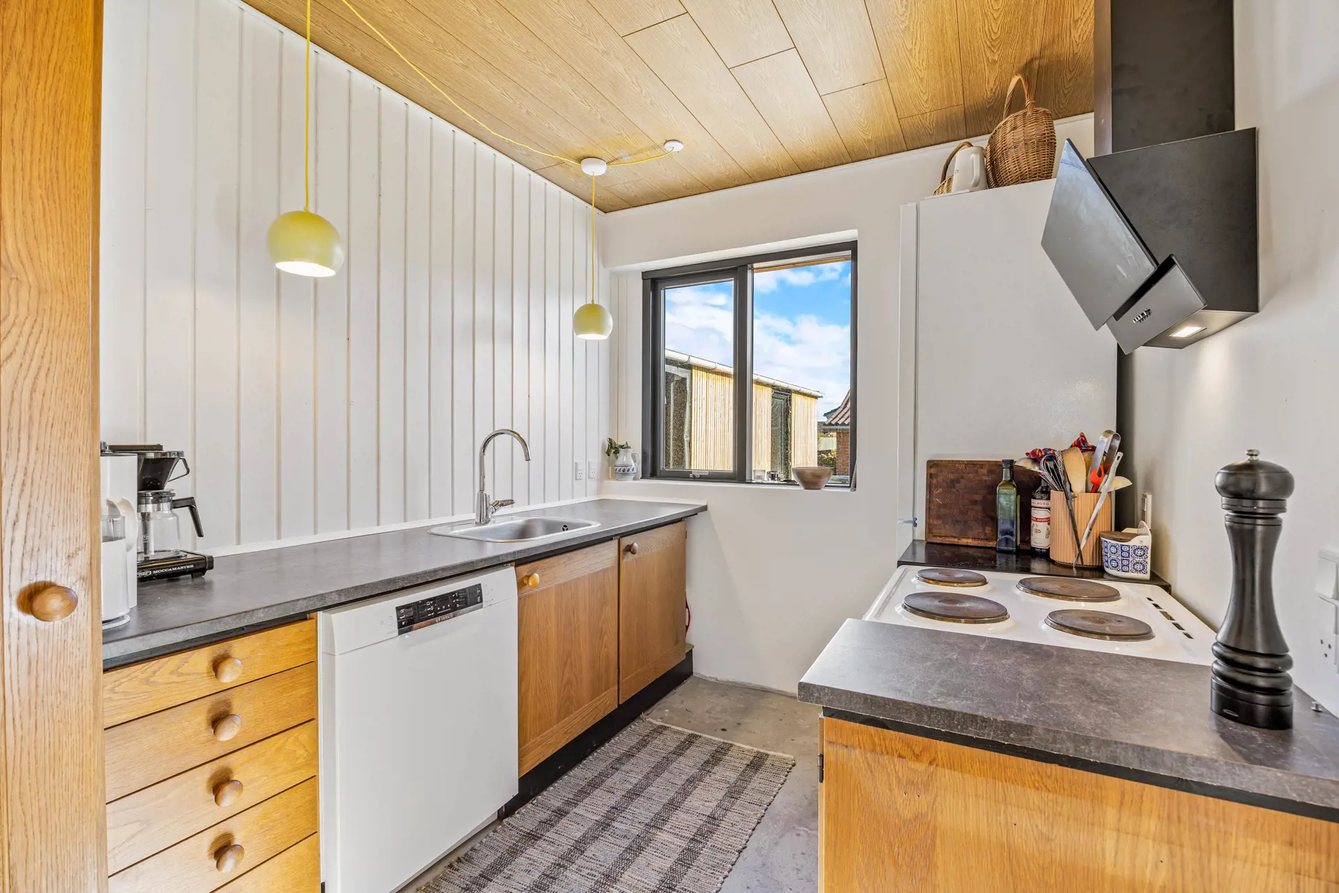 Ferienhaus L6789 in Grønnevej 8, Thorsminde | Bild 3 von 19