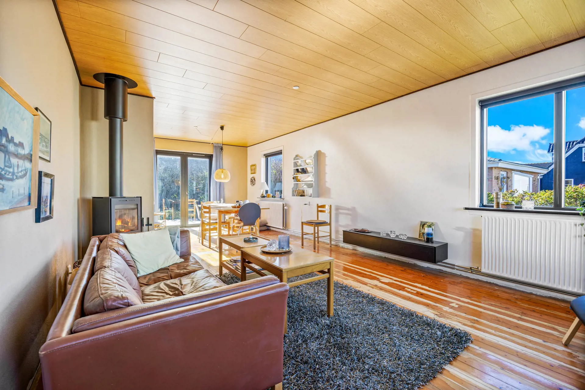 Ferienhaus L6789 in Grønnevej 8, Thorsminde | Bild 4 von 19