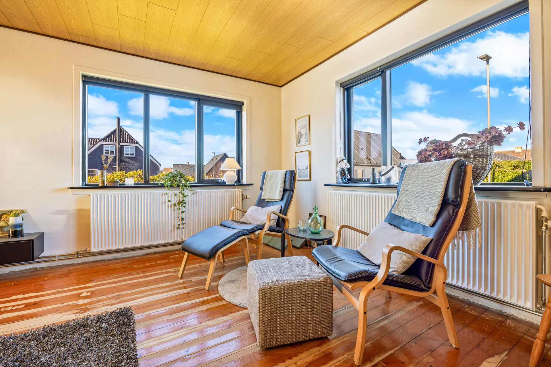 Ferienhaus L6789 in Grønnevej 8, Thorsminde | Bild 5 von 19