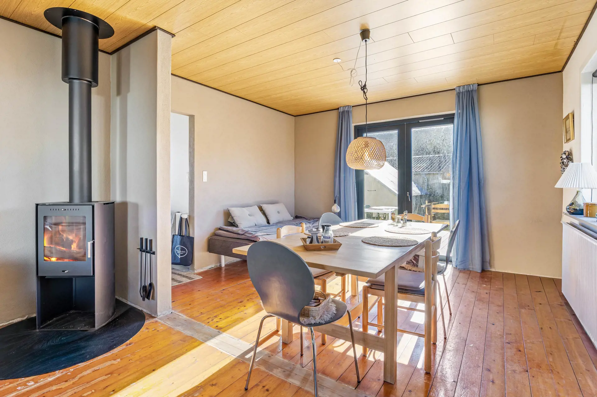 Ferienhaus L6789 in Grønnevej 8, Thorsminde | Bild 7 von 19
