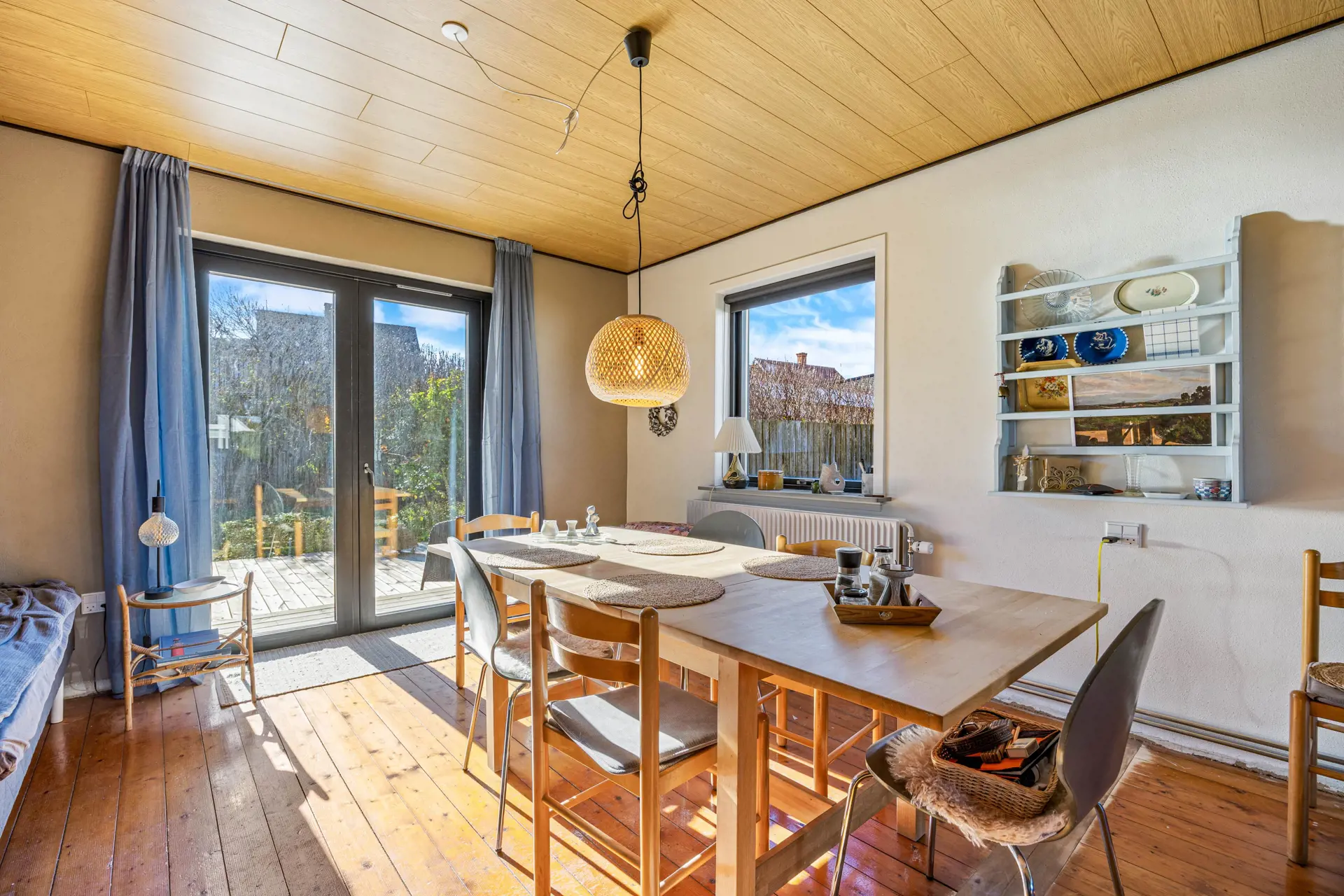 Ferienhaus L6789 in Grønnevej 8, Thorsminde | Bild 8 von 19