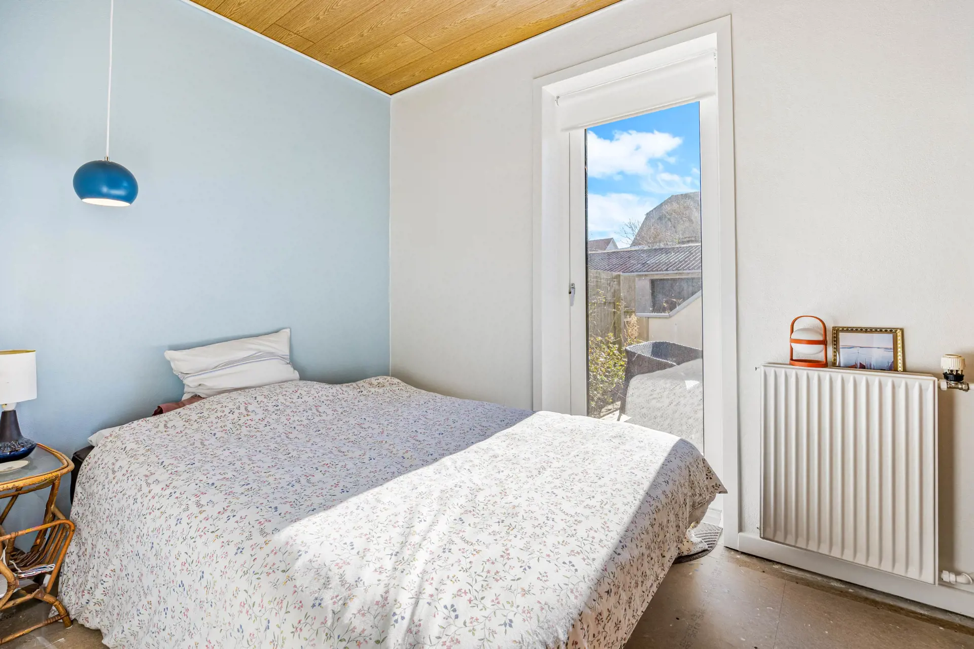 Ferienhaus L6789 in Grønnevej 8, Thorsminde | Bild 9 von 19