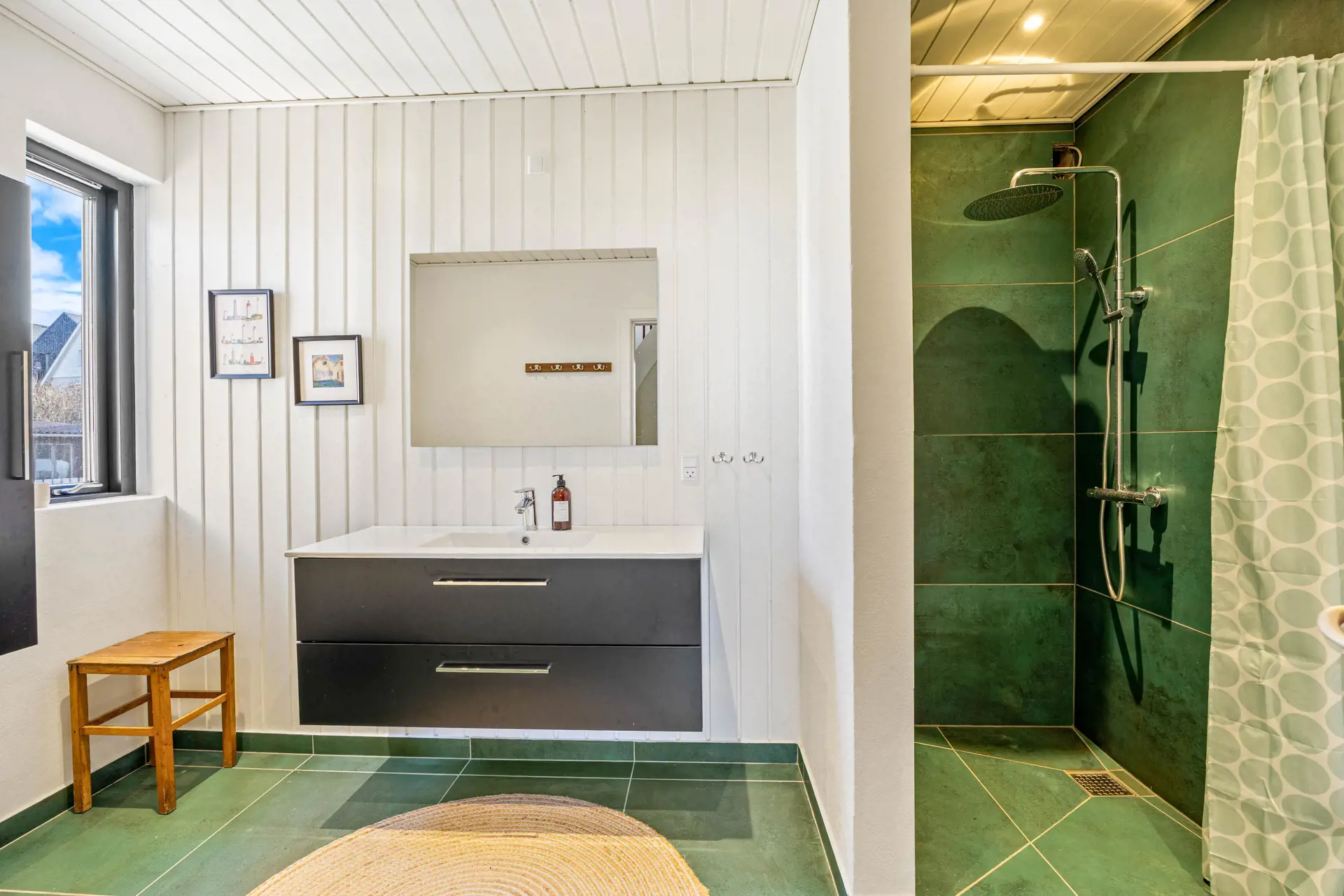 Ferienhaus L6789 in Grønnevej 8, Thorsminde | Bild 10 von 19