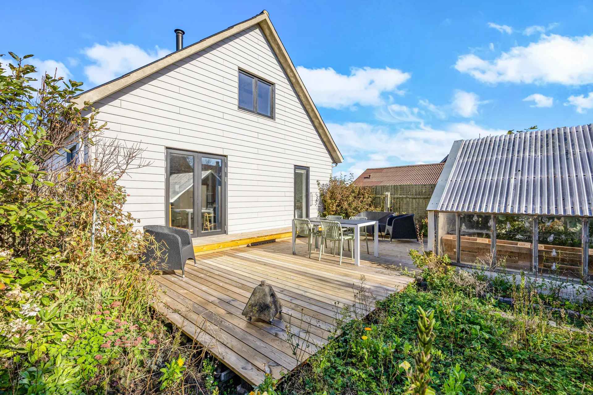 Ferienhaus L6789 in Grønnevej 8, Thorsminde | Bild 12 von 19