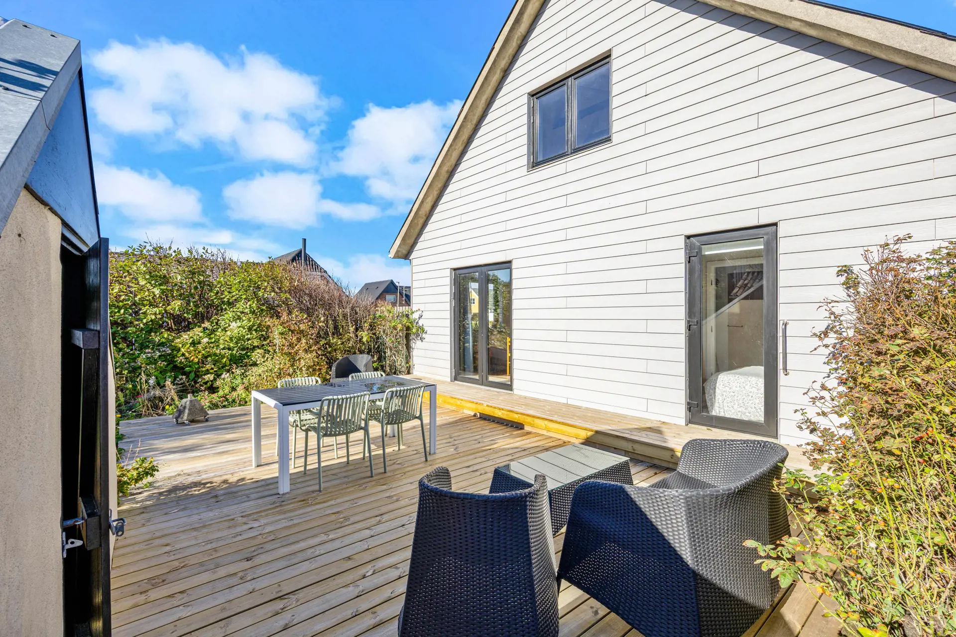 Ferienhaus L6789 in Grønnevej 8, Thorsminde | Bild 13 von 19