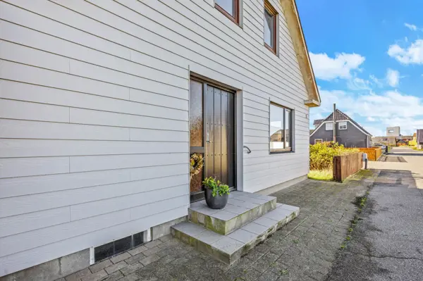 Ferienhaus L6789 in Grønnevej 8, Thorsminde | Bild 18 von 19