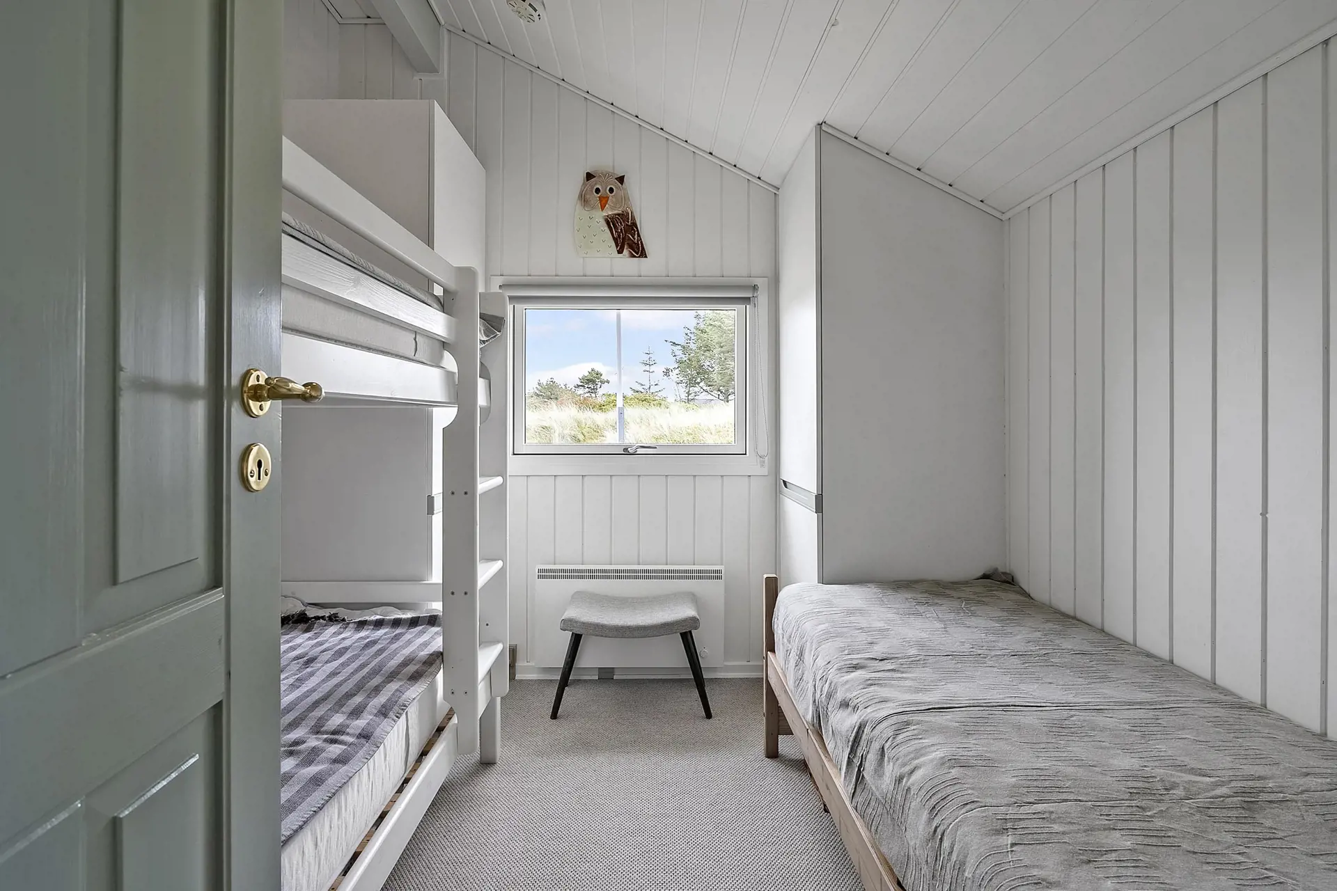 Ferienhaus ii1053 in Jakob Bondes Vej 10, Søndervig | Bild 11 von 23