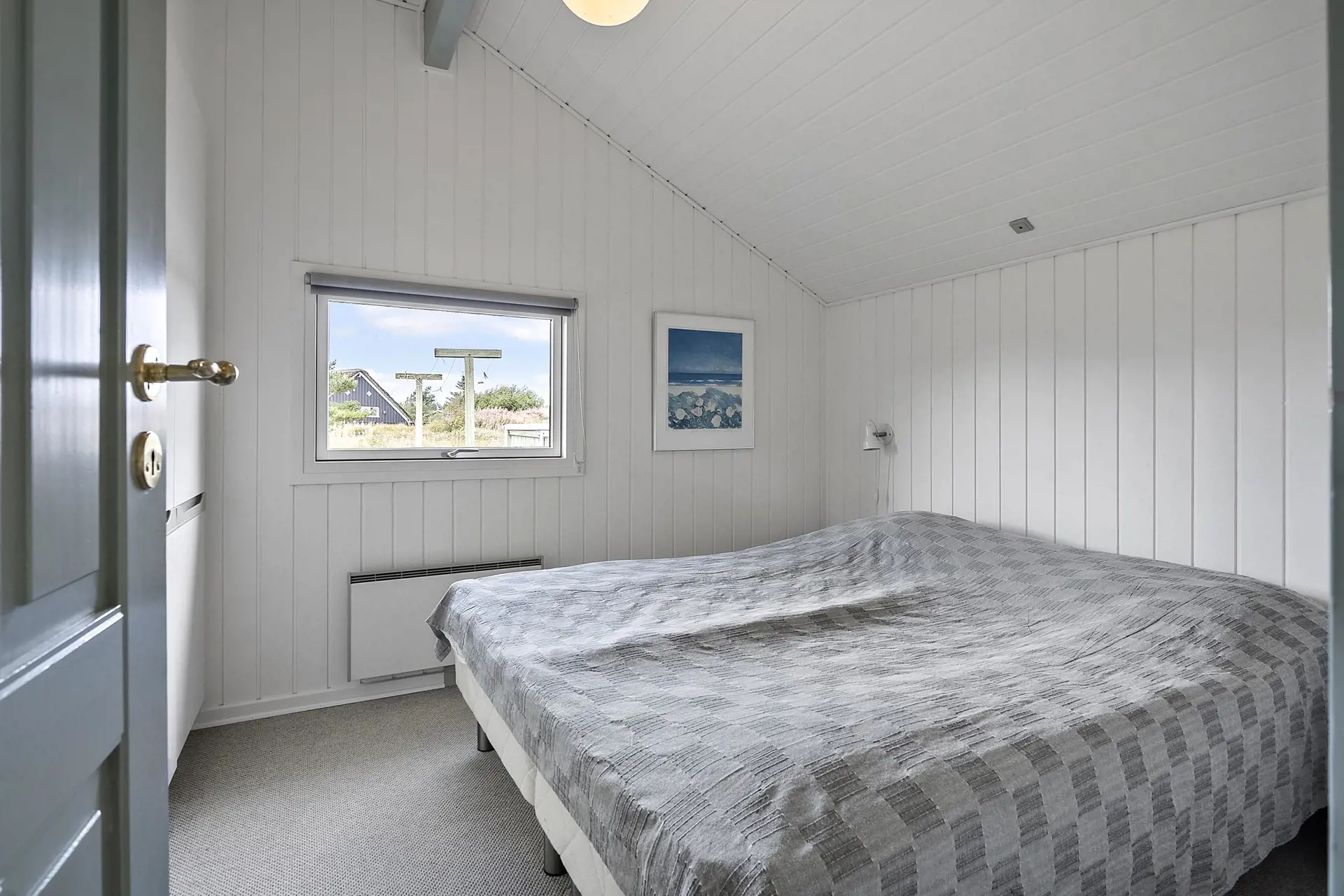 Ferienhaus ii1053 in Jakob Bondes Vej 10, Søndervig | Bild 12 von 23
