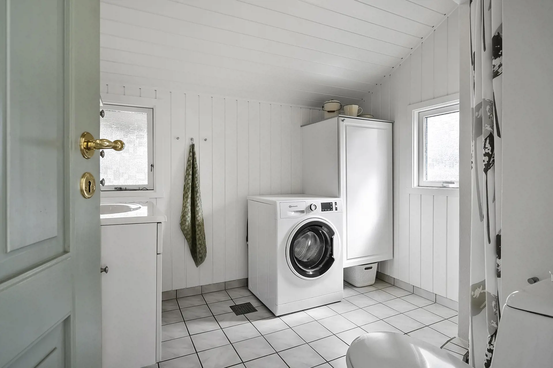 Ferienhaus ii1053 in Jakob Bondes Vej 10, Søndervig | Bild 14 von 23