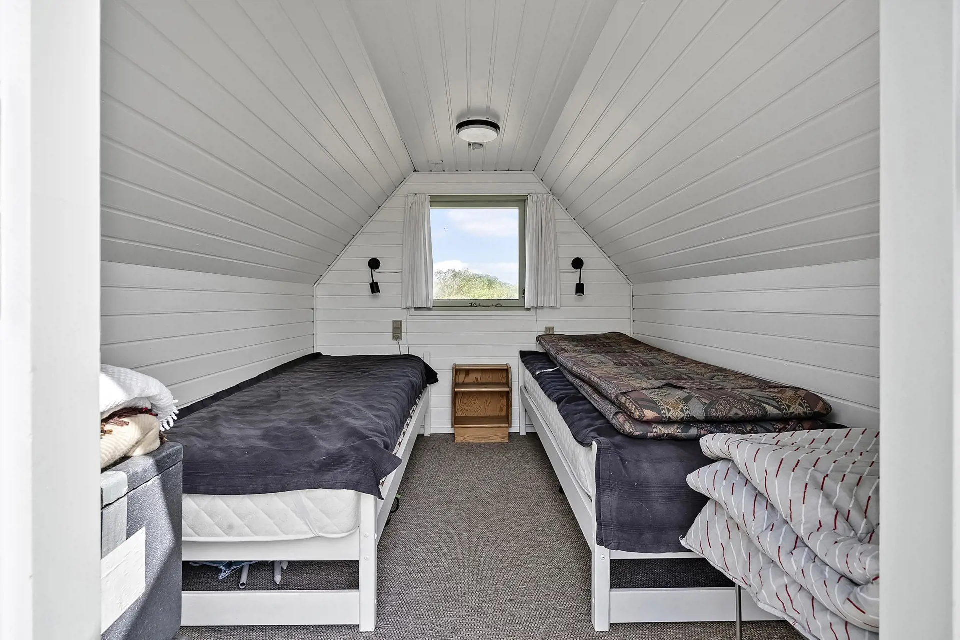 Ferienhaus ii1053 in Jakob Bondes Vej 10, Søndervig | Bild 16 von 23
