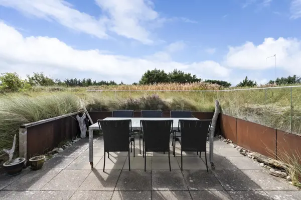 Ferienhaus ii1053 in Jakob Bondes Vej 10, Søndervig | Bild 19 von 23