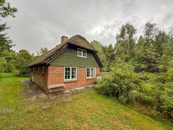 Ferienhaus L6816 in Vester Mosevej 5, Vester Husby | Bild 2 von 8