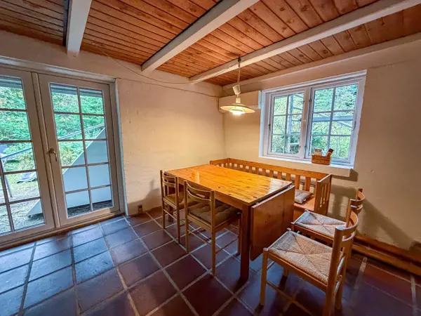 Ferienhaus L6816 in Vester Mosevej 5, Vester Husby | Bild 3 von 8