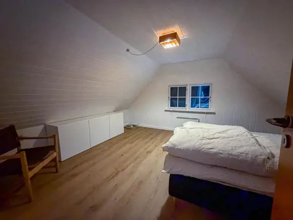 Ferienhaus L6816 in Vester Mosevej 5, Vester Husby | Bild 5 von 8