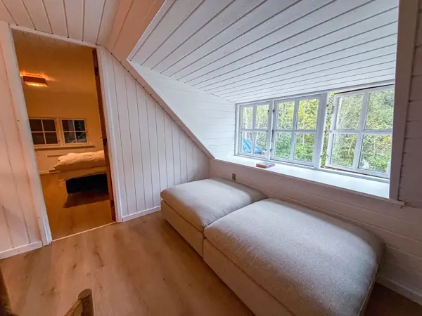 Ferienhaus L6816 in Vester Mosevej 5, Vester Husby | Bild 6 von 8