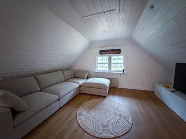 Ferienhaus L6816 in Vester Mosevej 5, Vester Husby | Bild 7 von 8