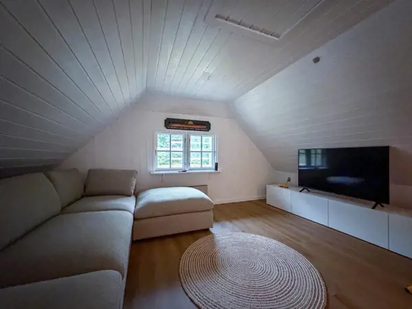 Ferienhaus L6816 in Vester Mosevej 5, Vester Husby | Bild 8 von 8