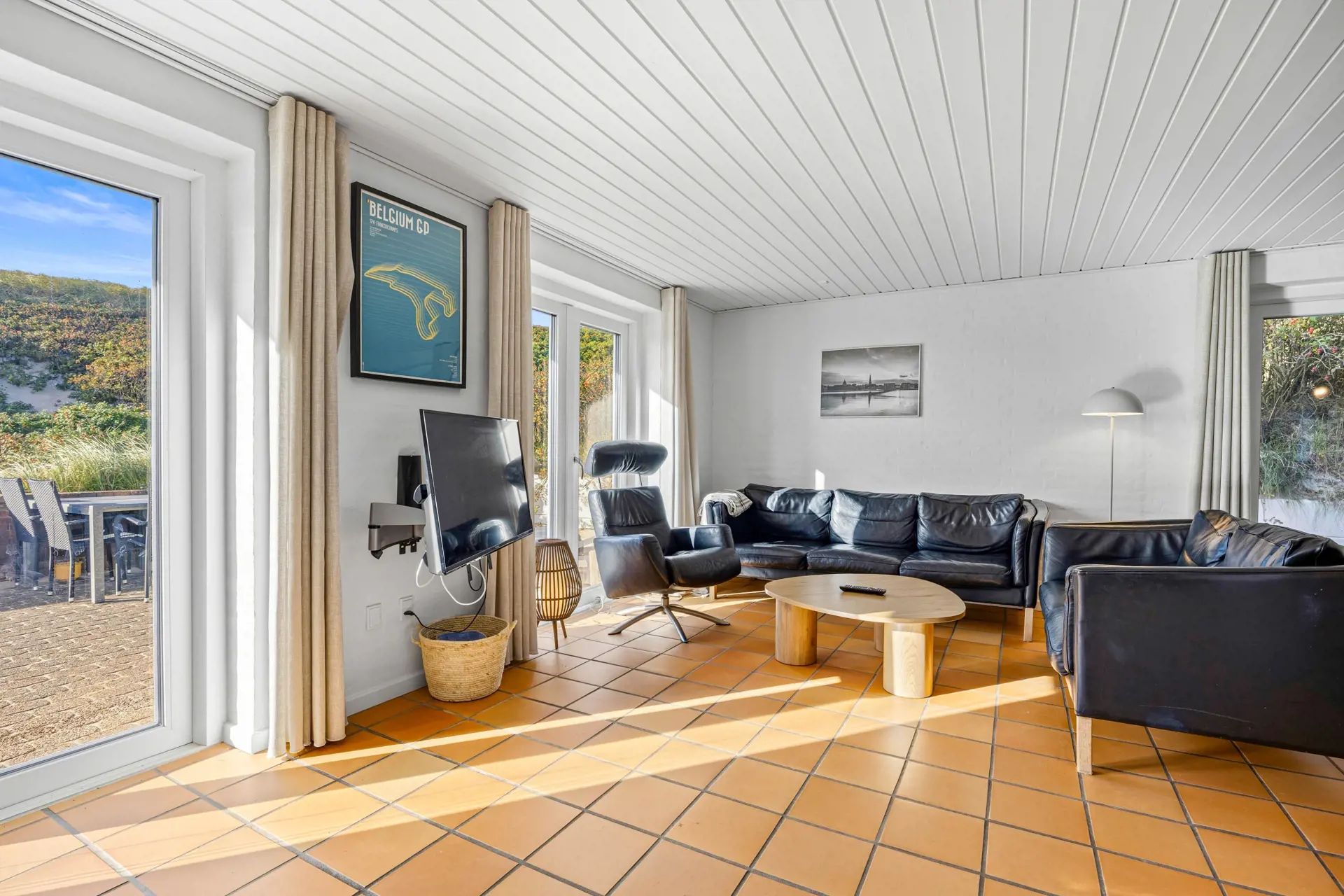 Ferienhaus ii1060 in Hafavej 95, Søndervig | Bild 2 von 34