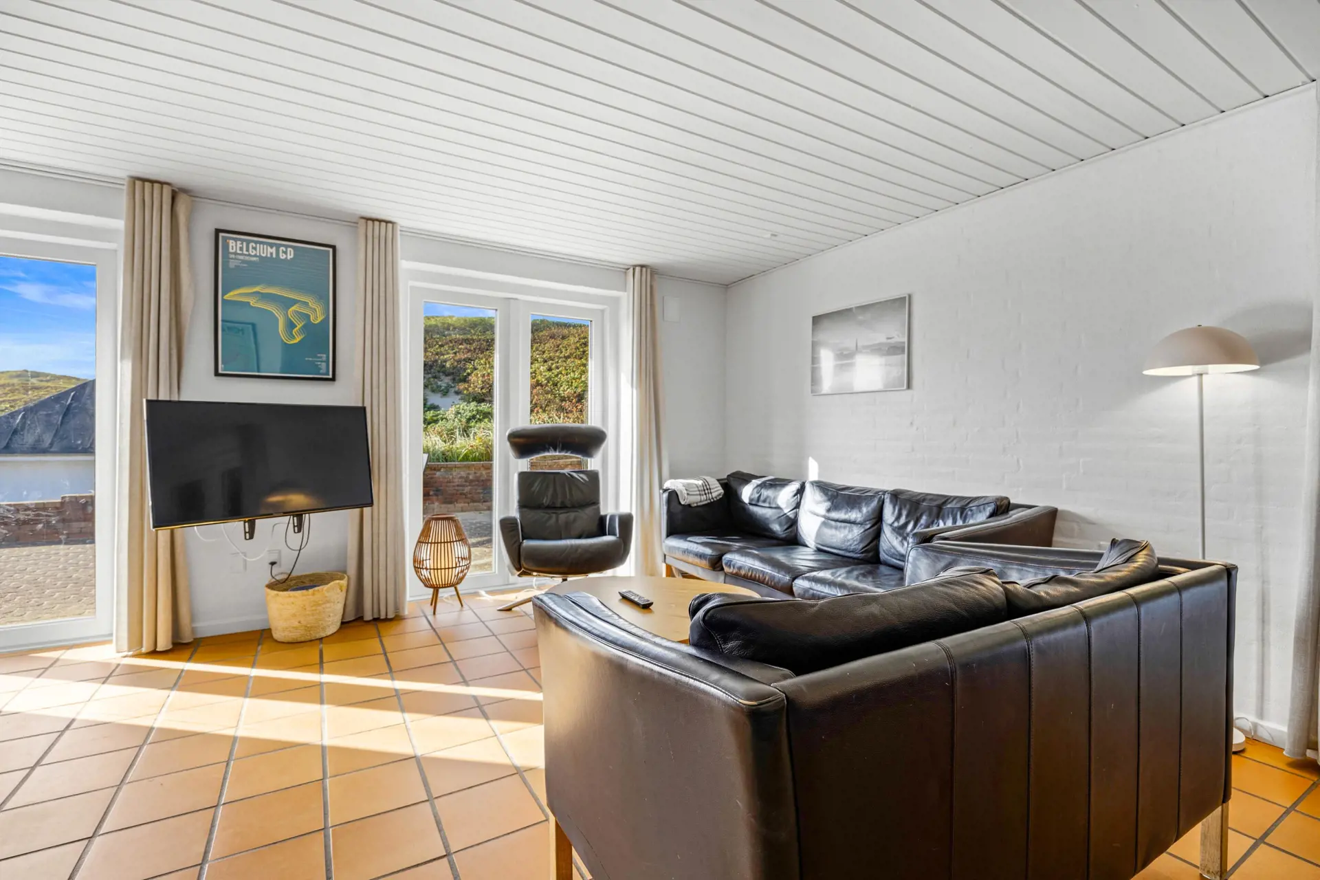 Ferienhaus ii1060 in Hafavej 95, Søndervig | Bild 4 von 34