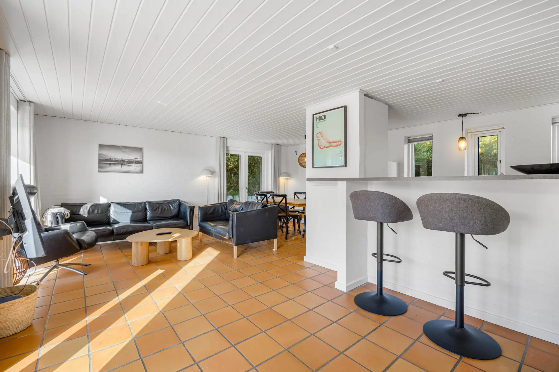 Ferienhaus ii1060 in Hafavej 95, Søndervig | Bild 6 von 34