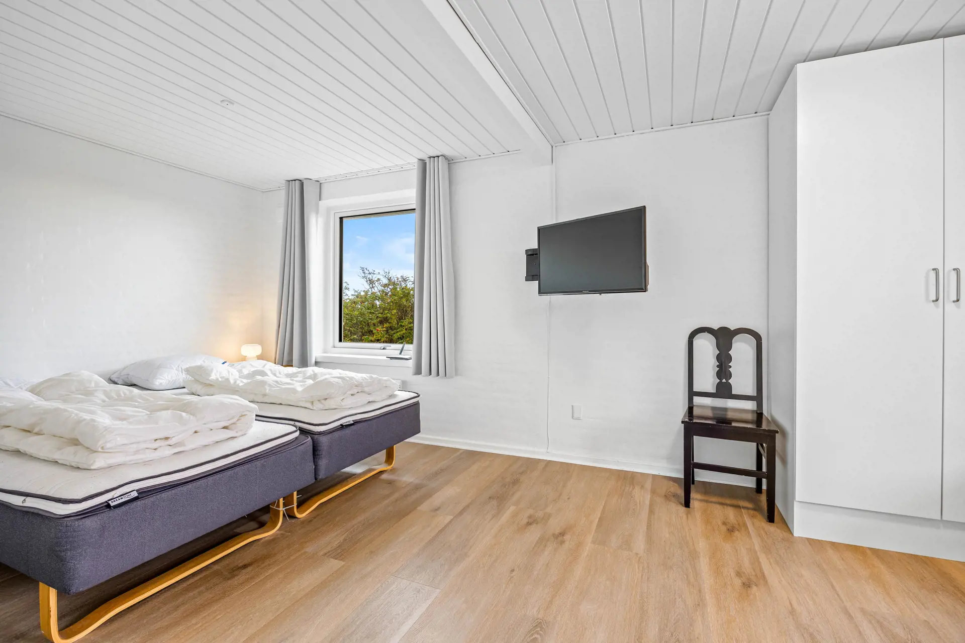 Ferienhaus ii1060 in Hafavej 95, Søndervig | Bild 13 von 34
