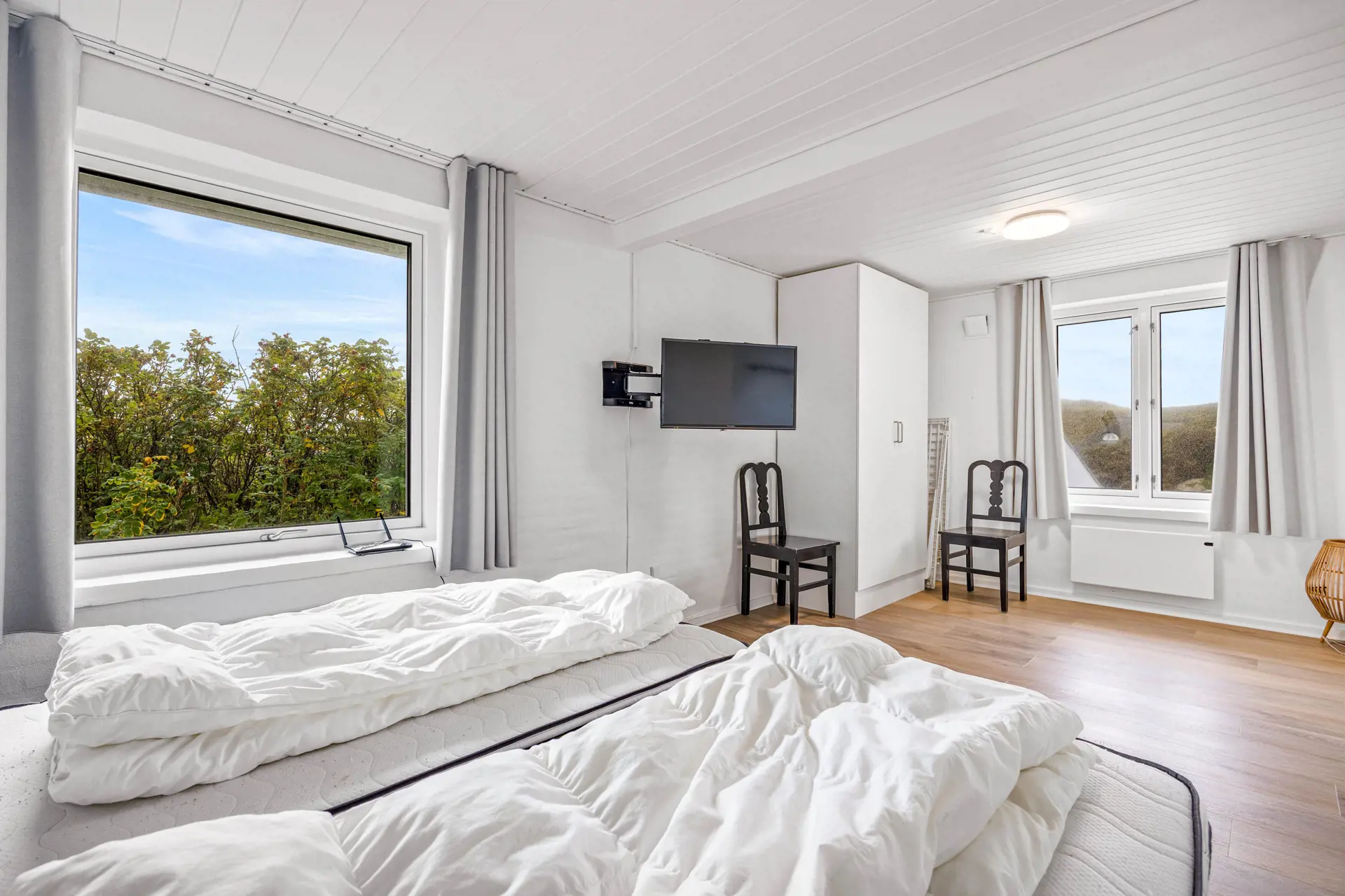 Ferienhaus ii1060 in Hafavej 95, Søndervig | Bild 14 von 34