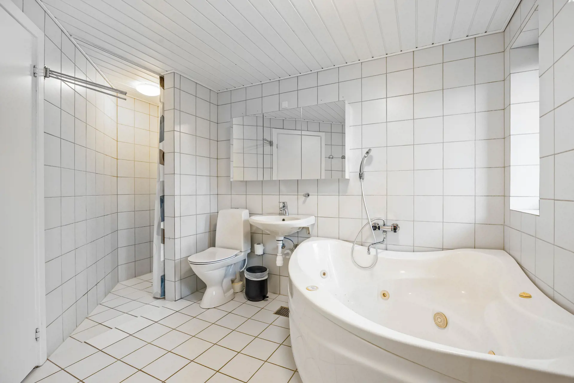 Ferienhaus ii1060 in Hafavej 95, Søndervig | Bild 15 von 34