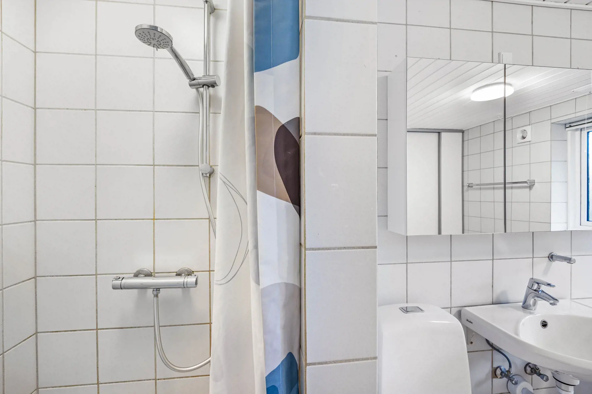 Ferienhaus ii1060 in Hafavej 95, Søndervig | Bild 16 von 34