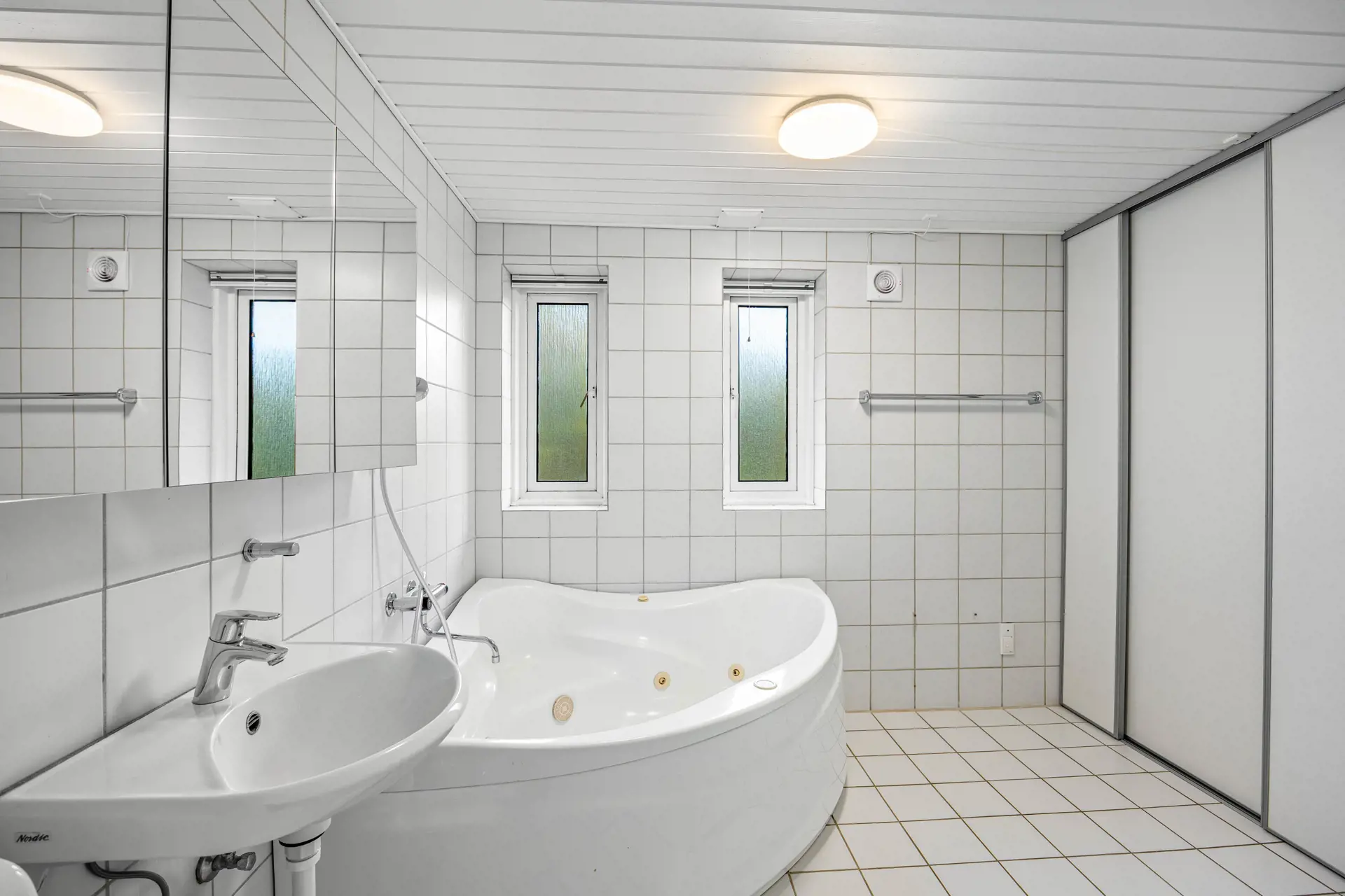 Ferienhaus ii1060 in Hafavej 95, Søndervig | Bild 17 von 34