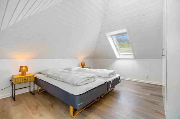 Ferienhaus ii1060 in Hafavej 95, Søndervig | Bild 18 von 34