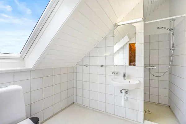Ferienhaus ii1060 in Hafavej 95, Søndervig | Bild 19 von 34