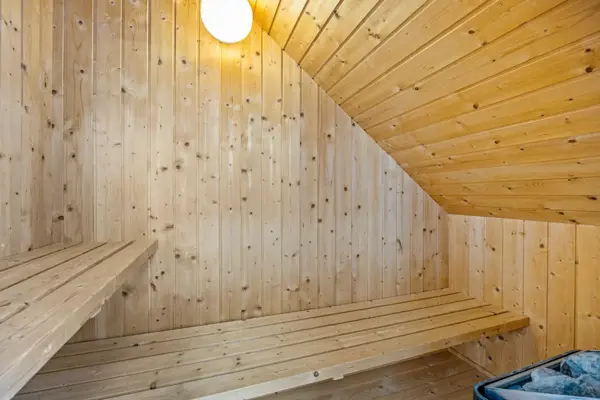 Ferienhaus ii1060 in Hafavej 95, Søndervig | Bild 20 von 34