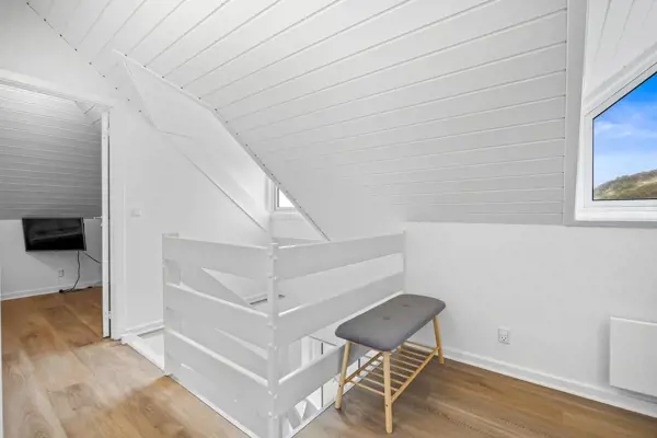 Ferienhaus ii1060 in Hafavej 95, Søndervig | Bild 21 von 34
