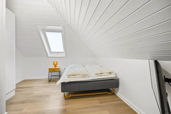 Ferienhaus ii1060 in Hafavej 95, Søndervig | Bild 22 von 34