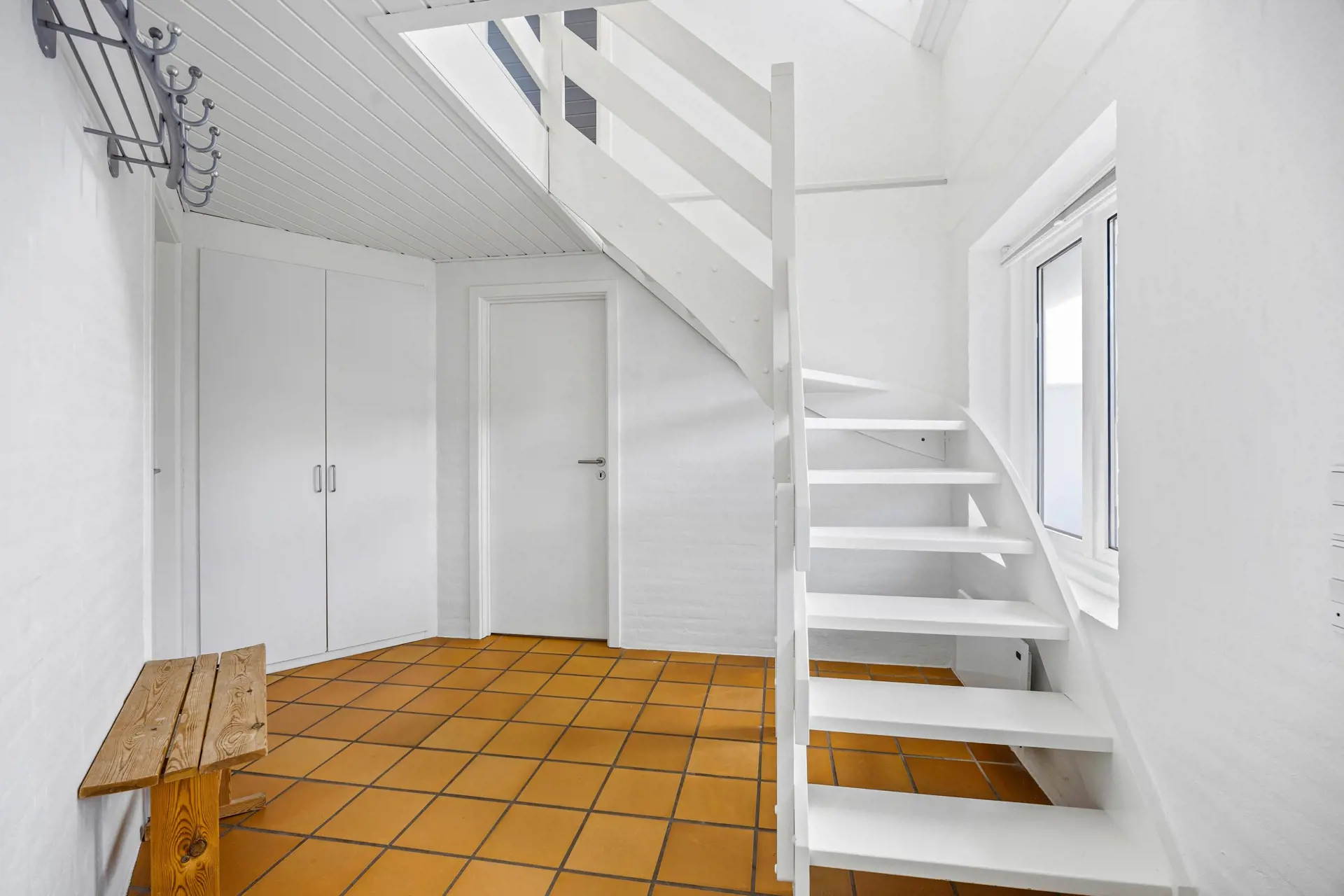 Ferienhaus ii1060 in Hafavej 95, Søndervig | Bild 24 von 34