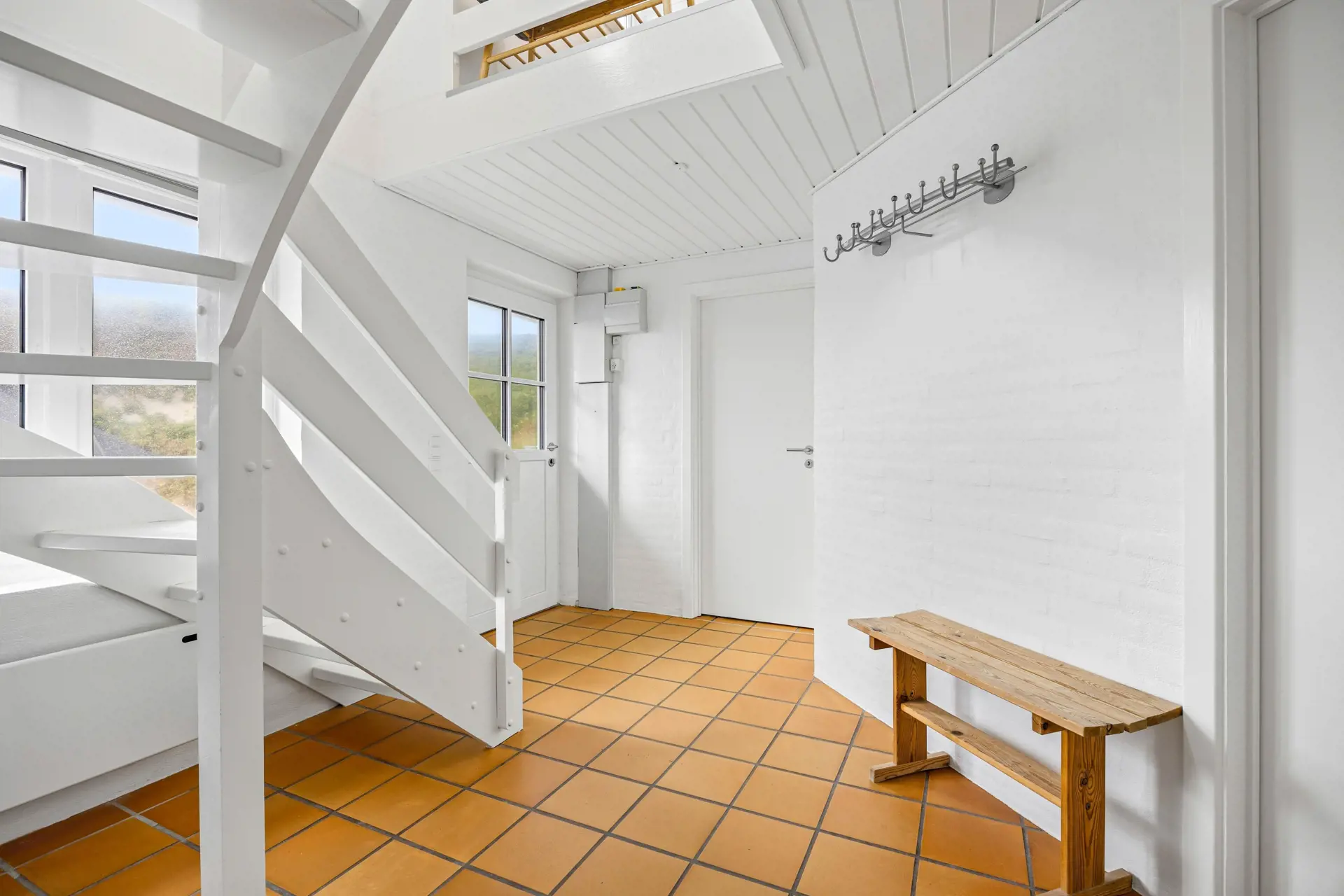 Ferienhaus ii1060 in Hafavej 95, Søndervig | Bild 25 von 34
