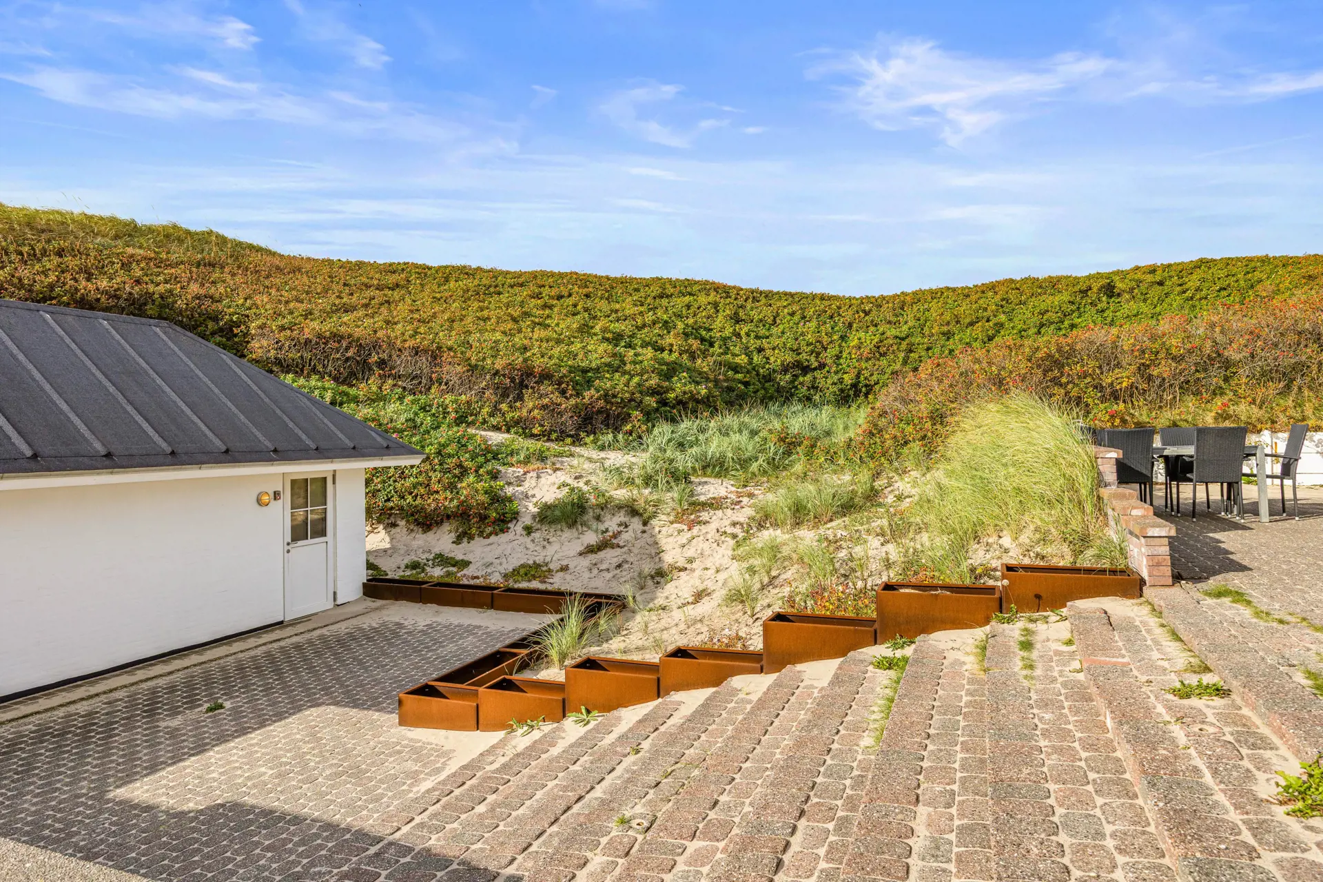 Ferienhaus ii1060 in Hafavej 95, Søndervig | Bild 33 von 34