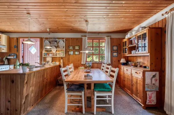 Ferienhaus B2899 in Rauhesvej 13, Bjerregard | Bild 8 von 26