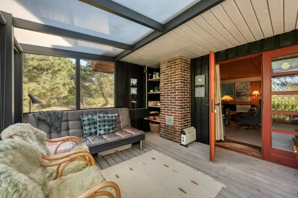 Ferienhaus B2899 in Rauhesvej 13, Bjerregard | Bild 12 von 26