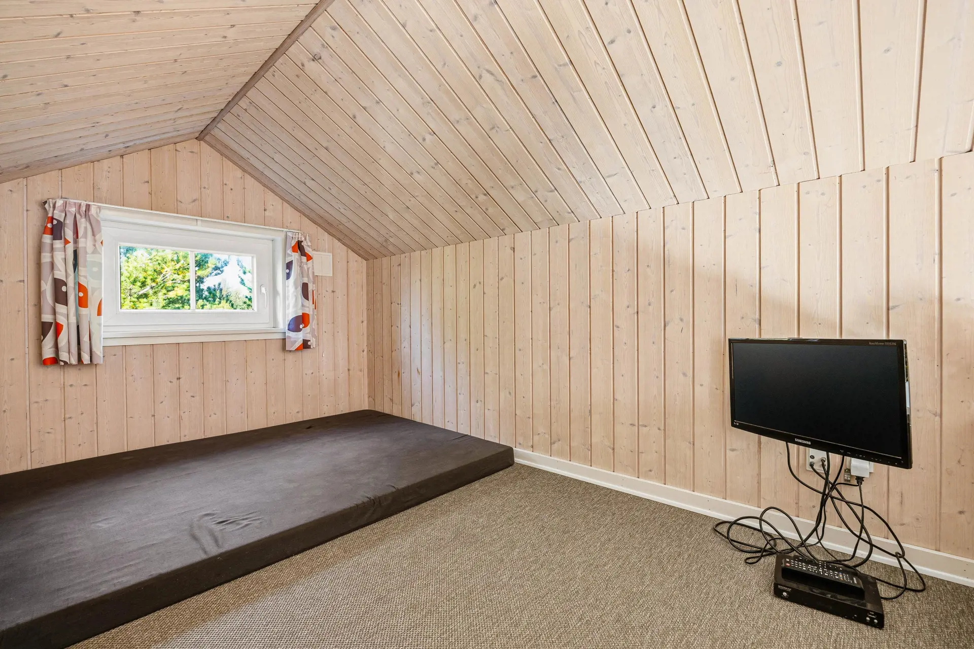 Ferienhaus 60779 in Lyngsletten 10, Blåvand Strand | Bild 10 von 45