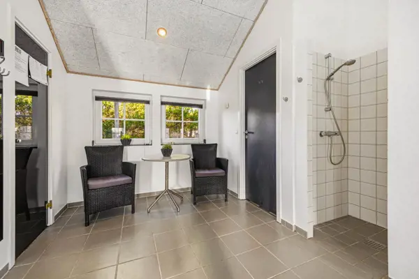 Ferienhaus 60779 in Lyngsletten 10, Blåvand Strand | Bild 19 von 45