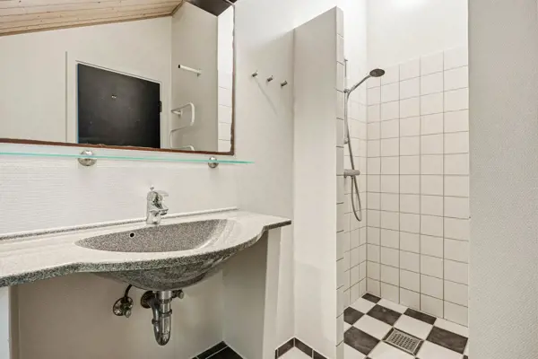 Ferienhaus 60779 in Lyngsletten 10, Blåvand Strand | Bild 22 von 45
