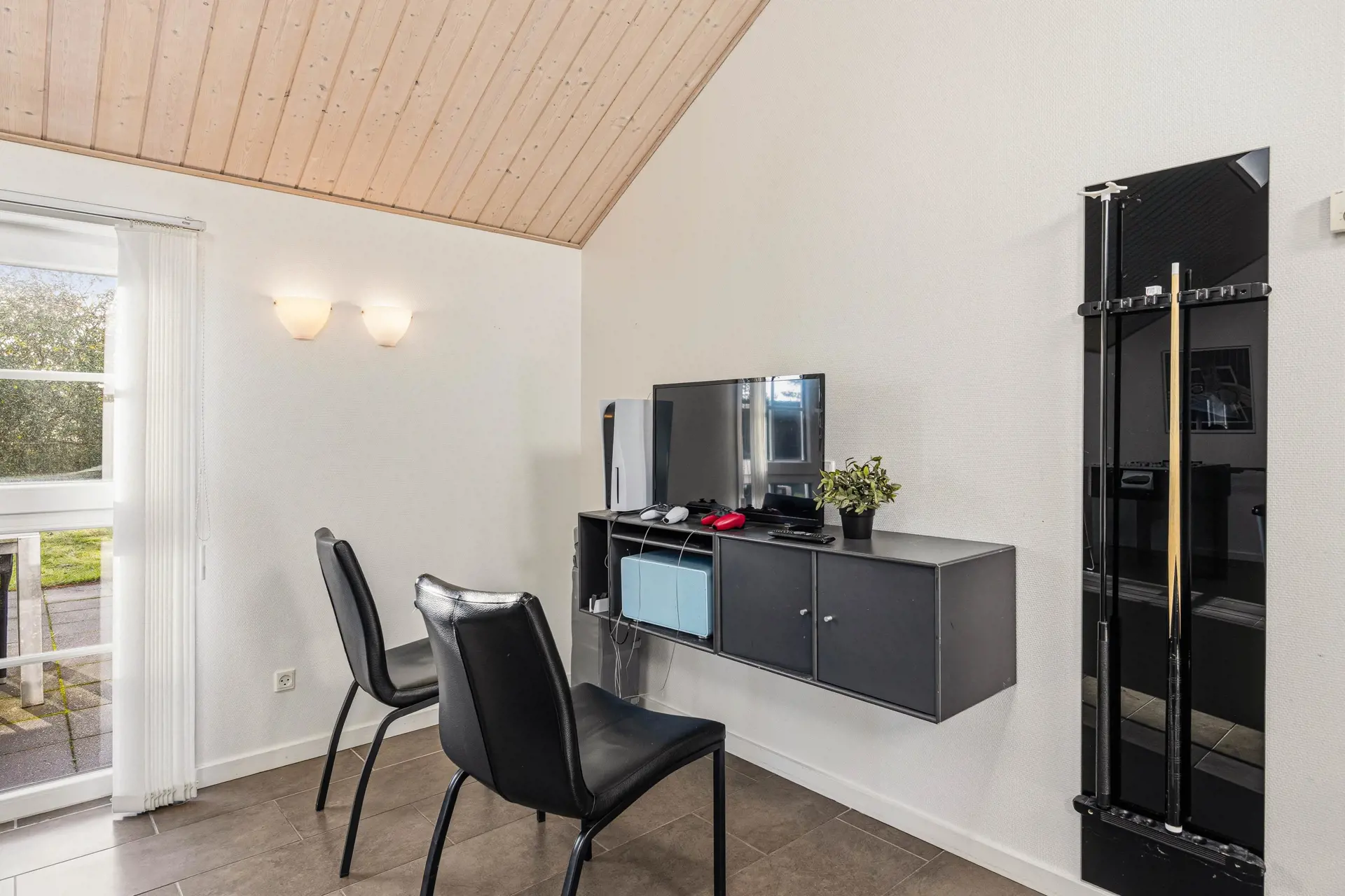 Ferienhaus 60779 in Lyngsletten 10, Blåvand Strand | Bild 26 von 45