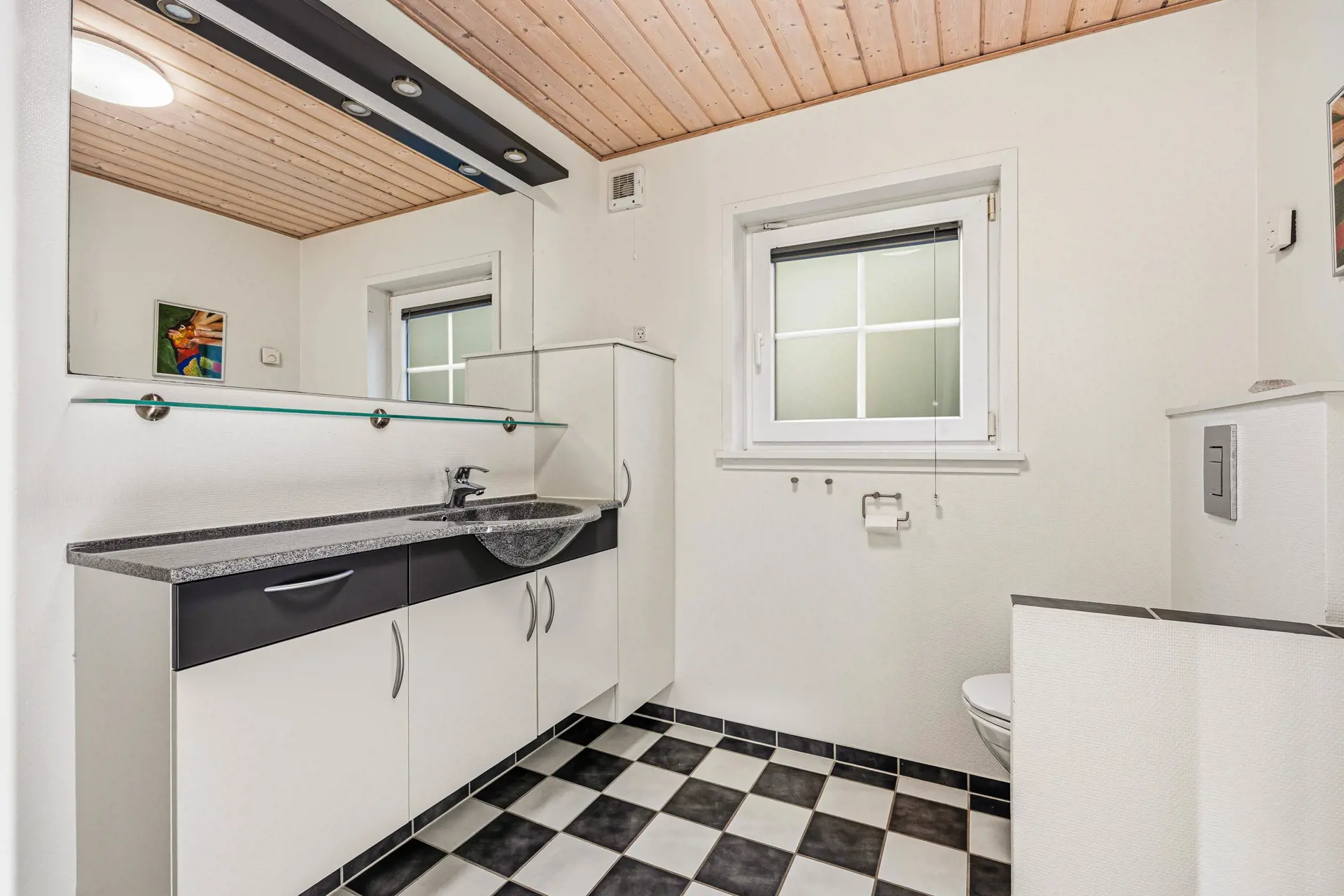 Ferienhaus 60779 in Lyngsletten 10, Blåvand Strand | Bild 29 von 45
