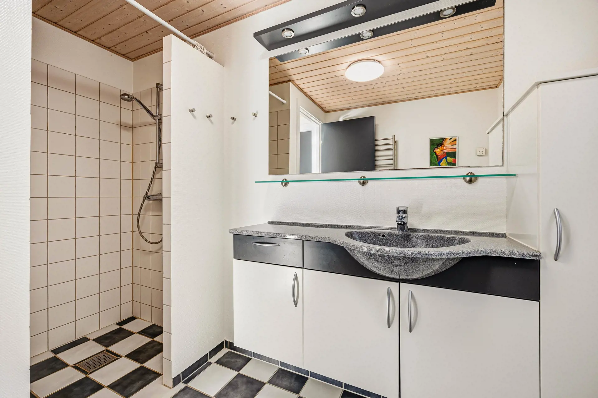 Ferienhaus 60779 in Lyngsletten 10, Blåvand Strand | Bild 30 von 45